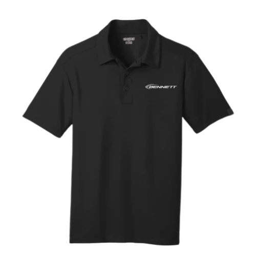 Bennett Men's OGIO Polo