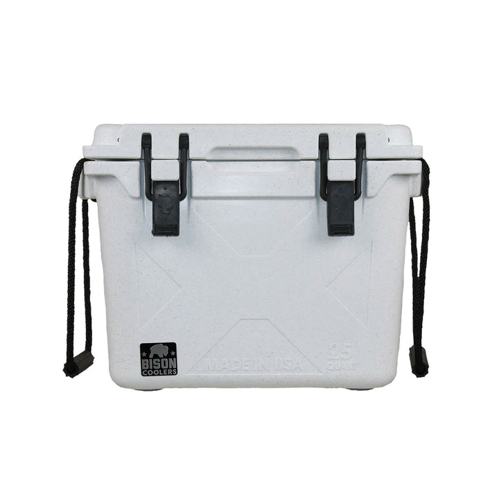Bennett Bison Cooler