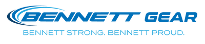 Bennett Gear