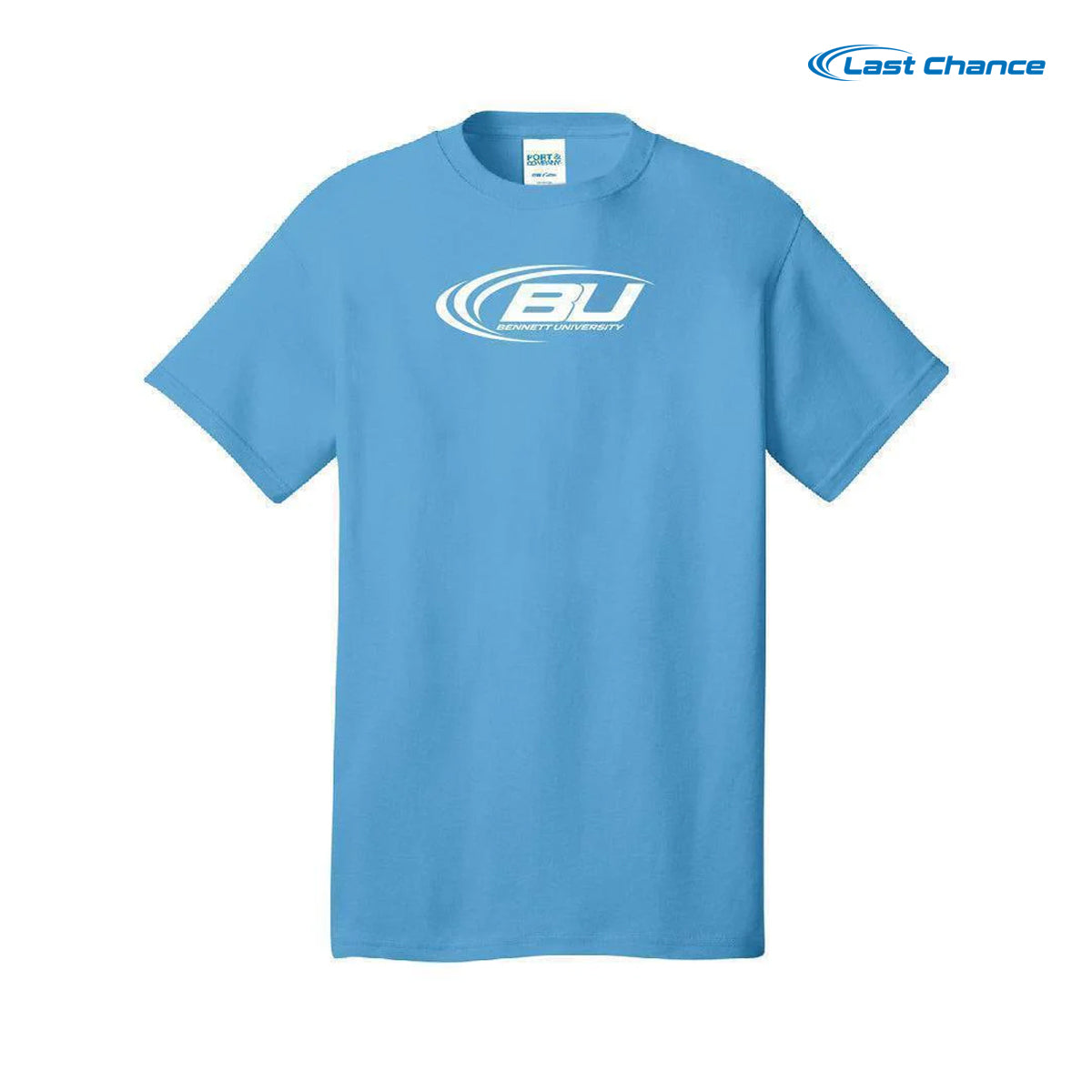 Bennett University T-shirt