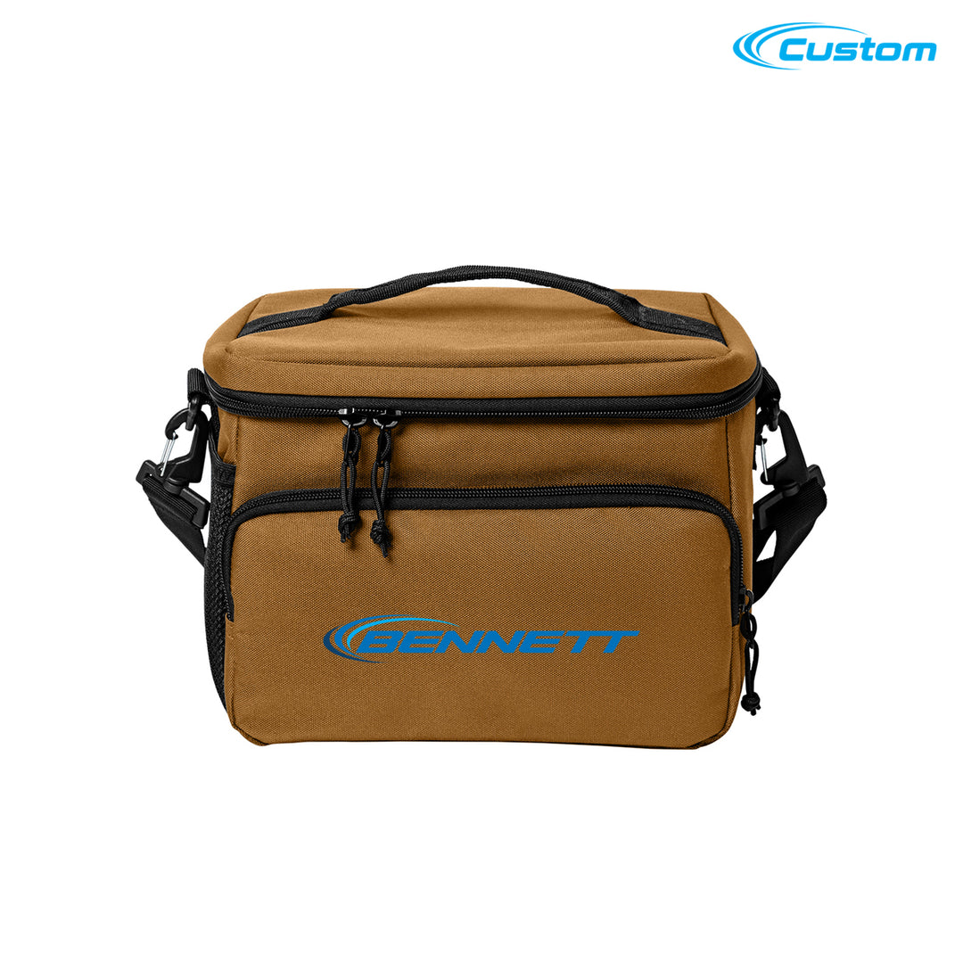 Bennett CornerStone® 18-Can Cooler