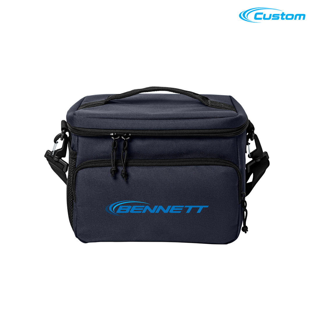 Bennett CornerStone® 18-Can Cooler