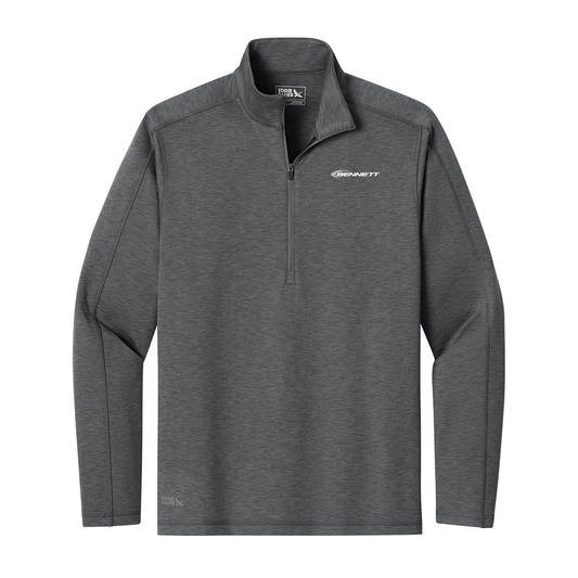 Bennett Eddie Bauer Adventurer 1/4-Zip