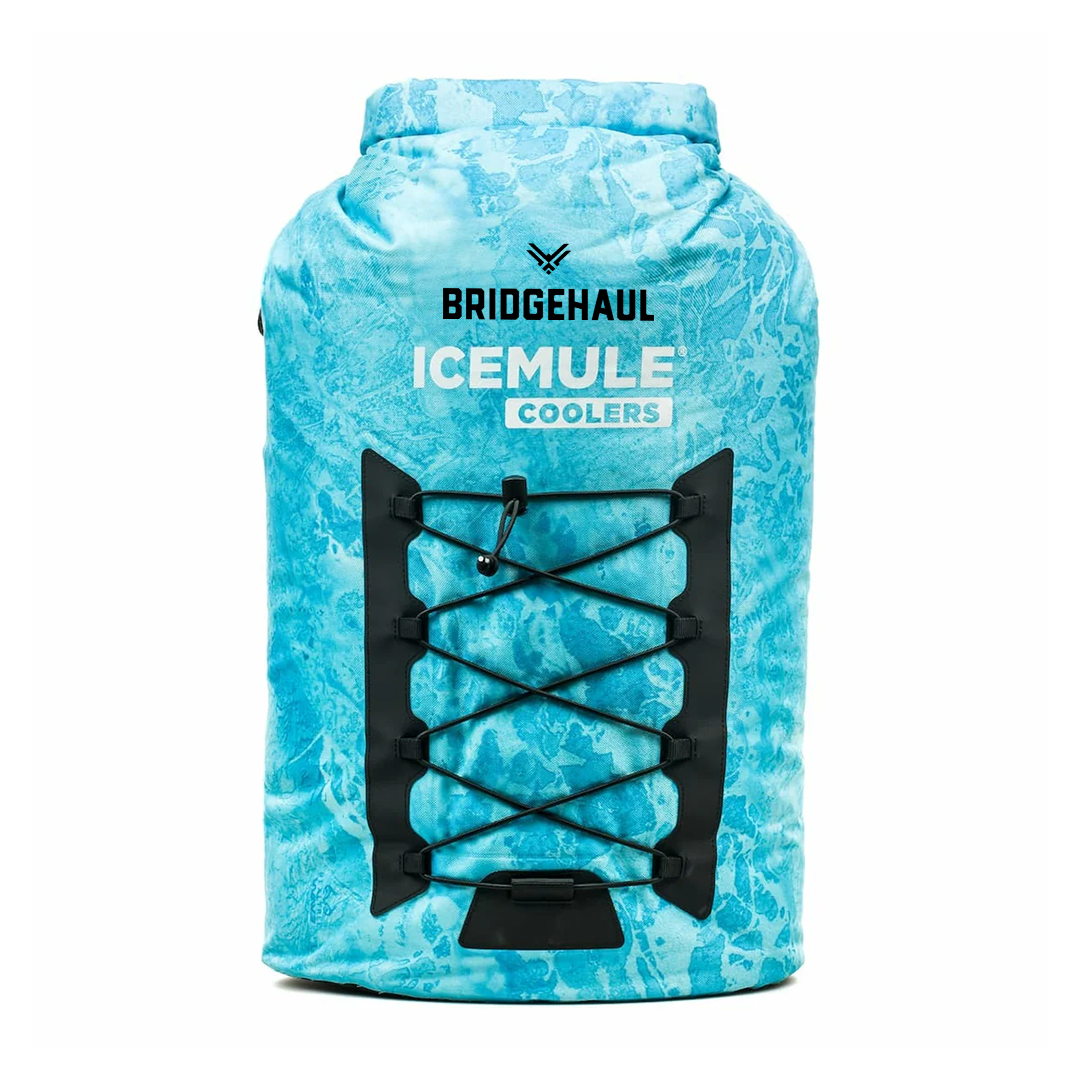 Bridge Haul ICEMULE Pro Cooler X-Large