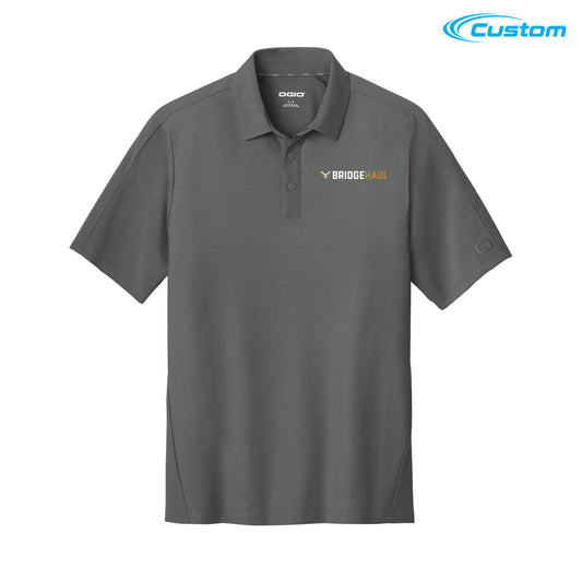 BridgeHaul OGIO Envision Polo