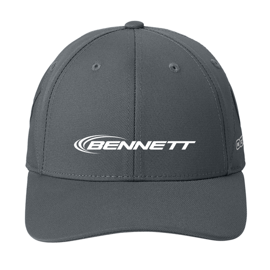 Bennett OGIOApex Cap