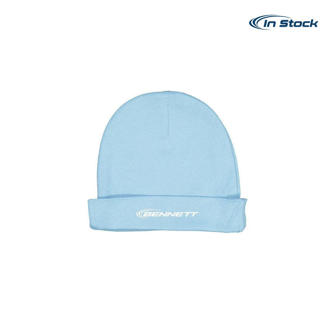 Rabbit Skins Infant Baby Rib Cap