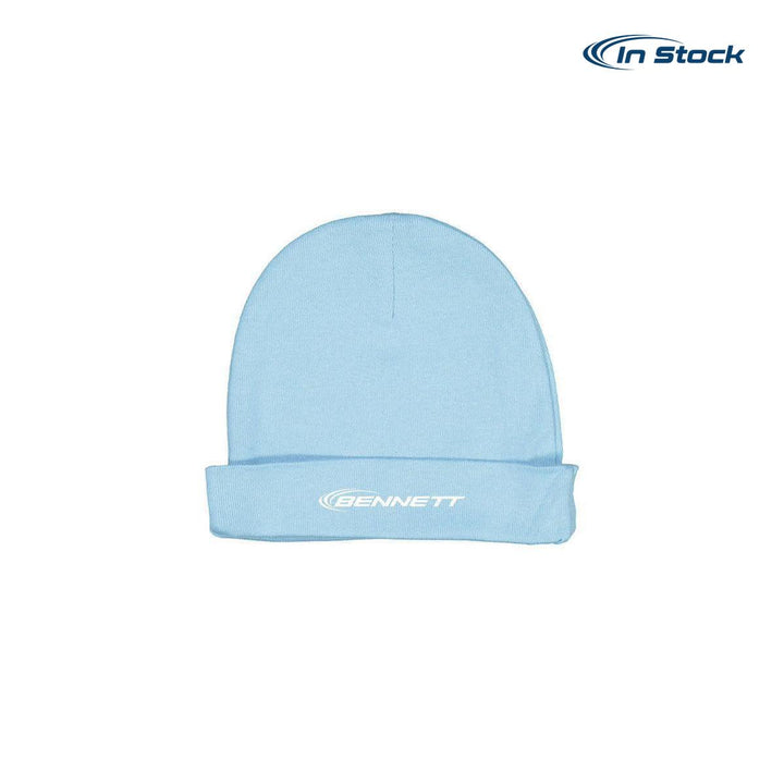 Rabbit Skins Infant Baby Rib Cap