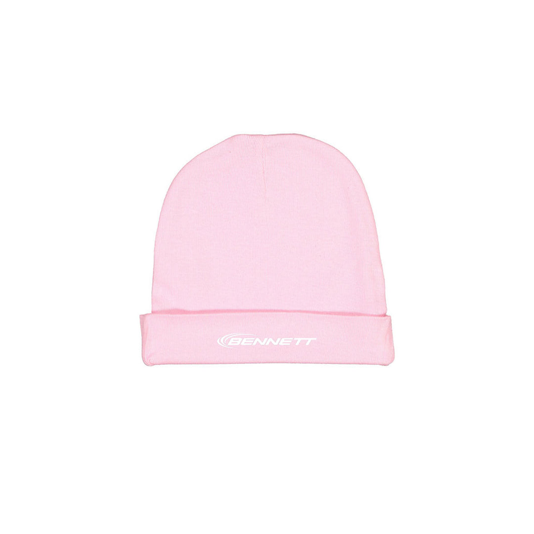 Rabbit Skins Infant Baby Rib Cap