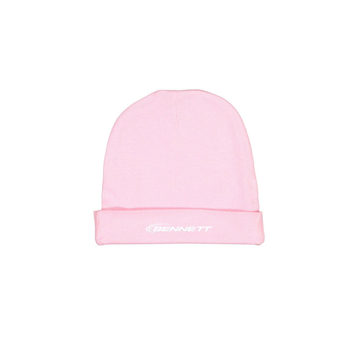 Rabbit Skins Infant Baby Rib Cap