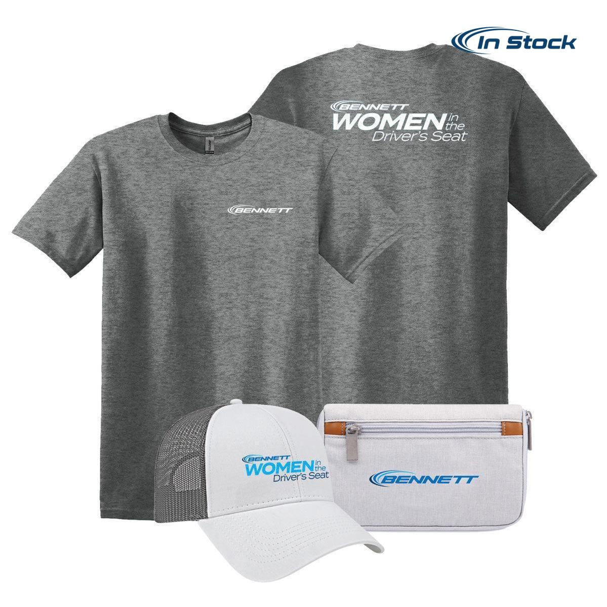 WIDS Bundle
