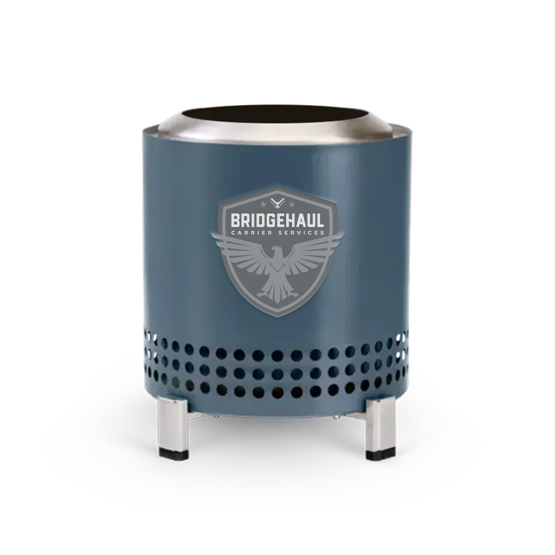 Bridge Haul XL Solo Stove Mesa