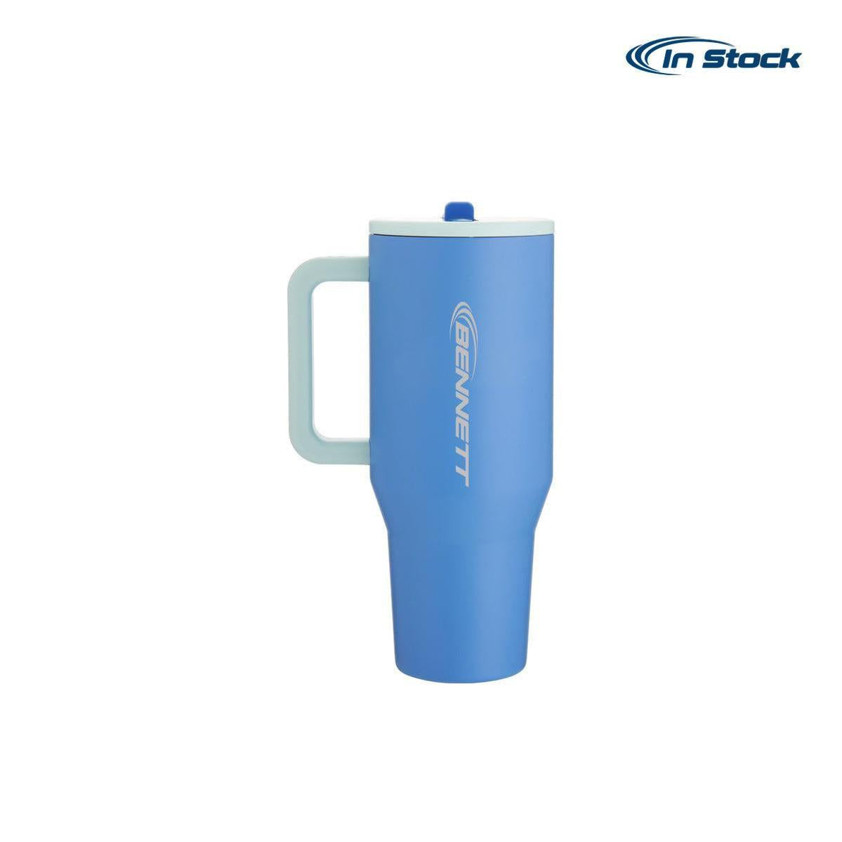 Bennett 40 oz HydroJug Traveler