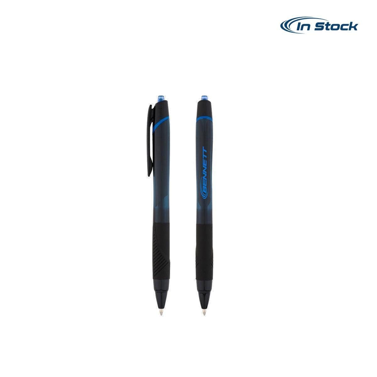 Bennett Jet Stream Pen