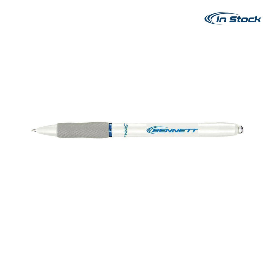 Bennett Sharpie S-Gel