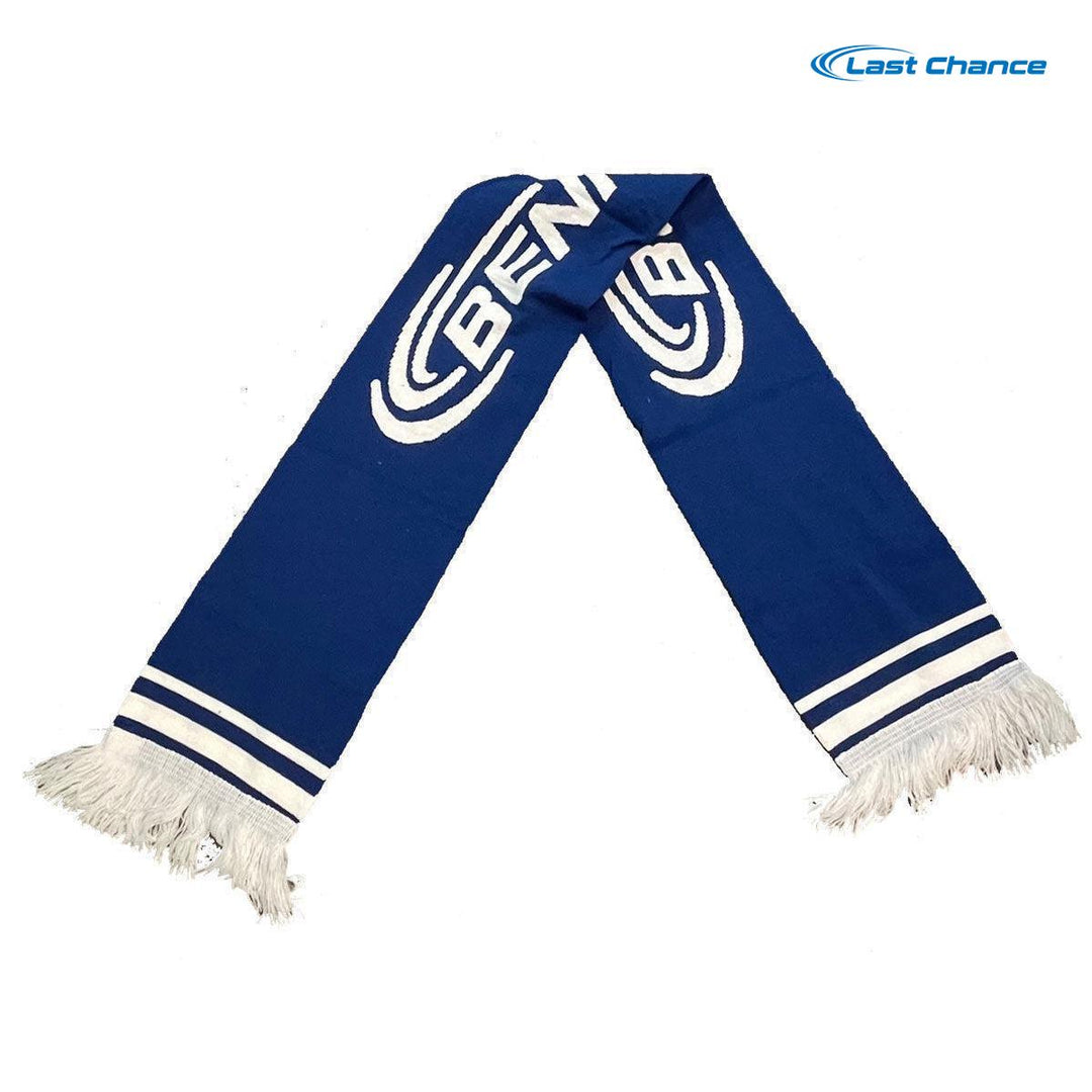 Bennett International Scarf