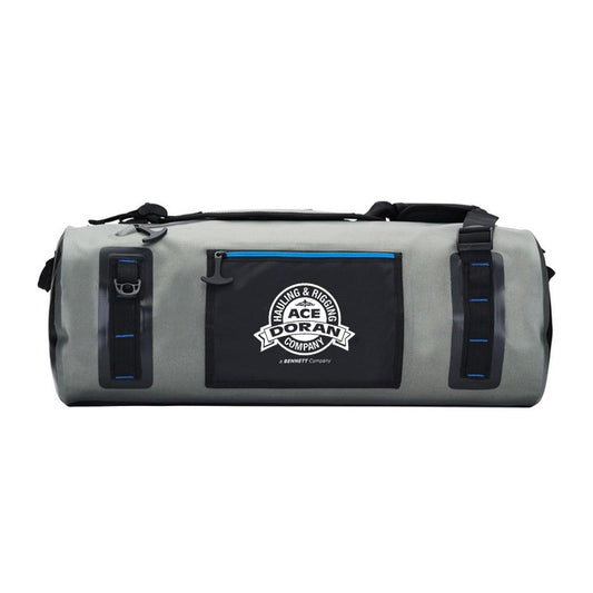 Ace Doran Duffel/Backpack