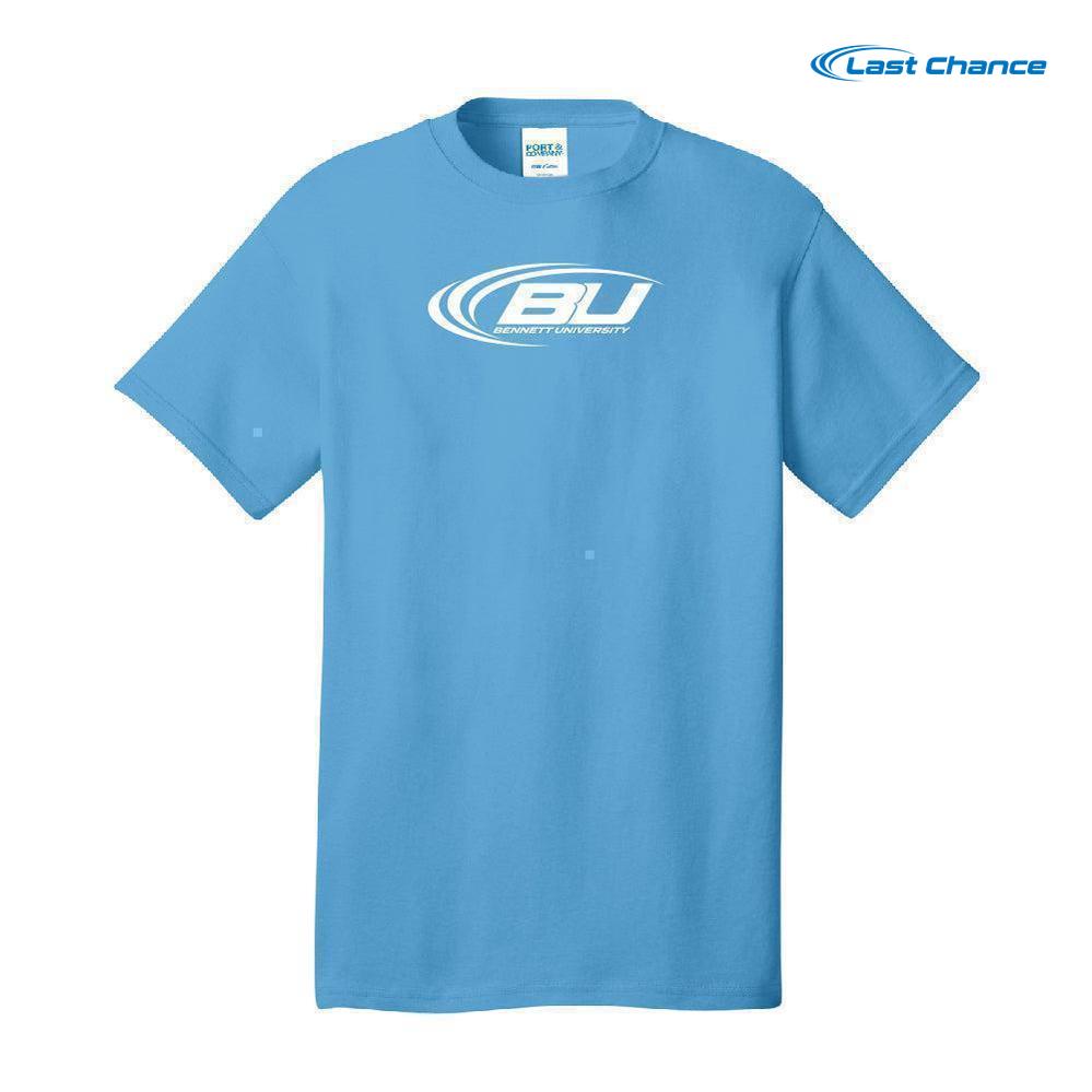Bennett University T-shirt