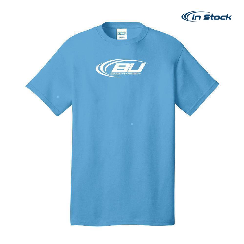 Bennett University T-shirt