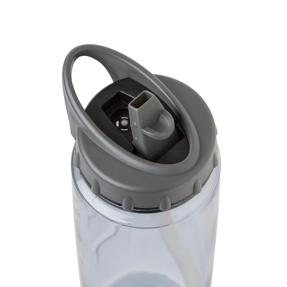 Bennett Basecamp Metro Water Bottle - 26 0z.