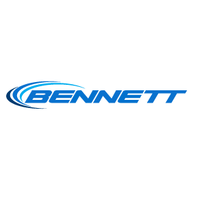Bennett Apparel