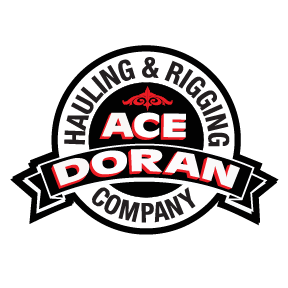Ace Doran Apparel