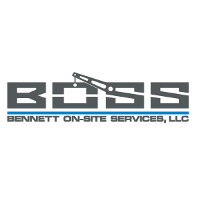 Boss Apparel