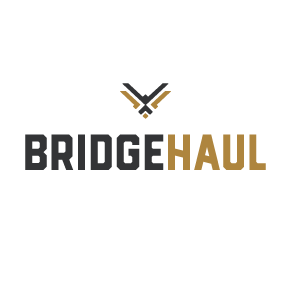 BridgeHaul Apparel