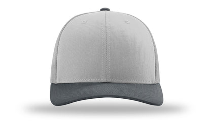 Pick A Hat, Pick A Patch®! Your Richardson 112, Powered By InTandem!