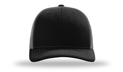 Pick A Hat, Pick A Patch®! Your Richardson 112, Powered By InTandem!