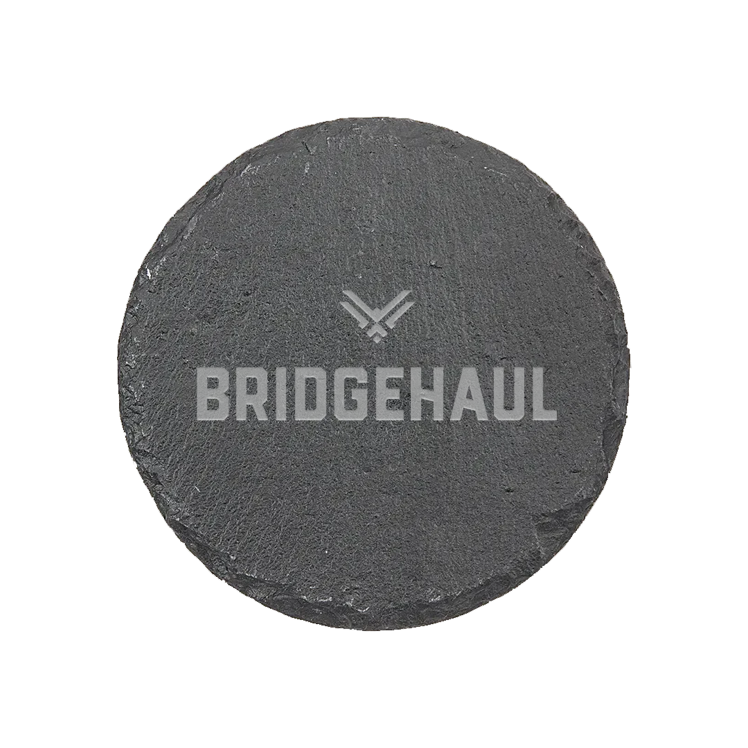 BridgeHaul
