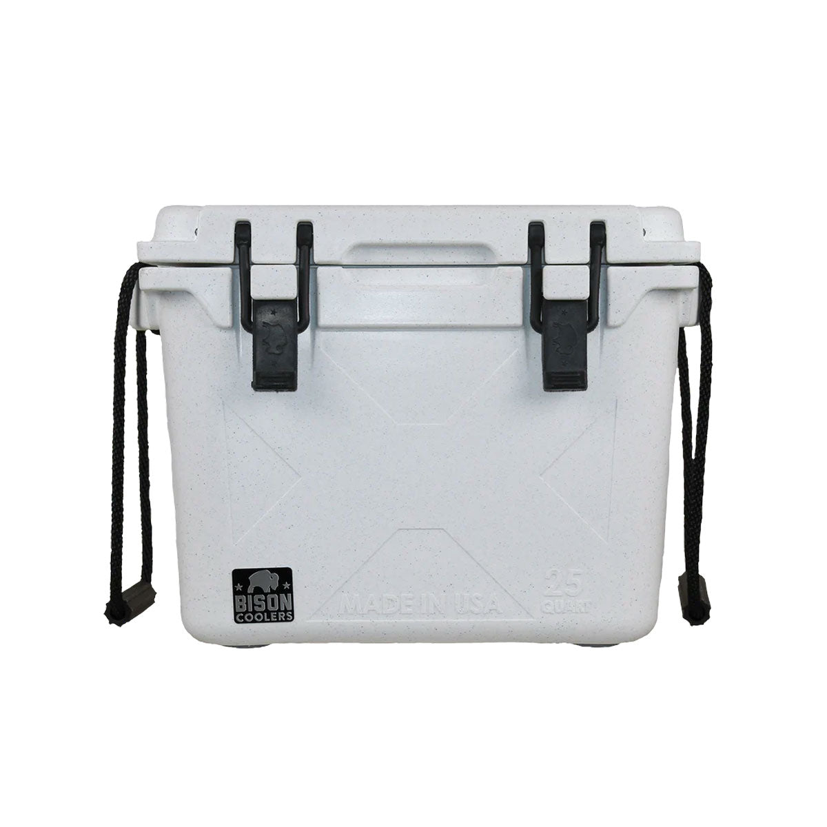 Bennett Bison Cooler