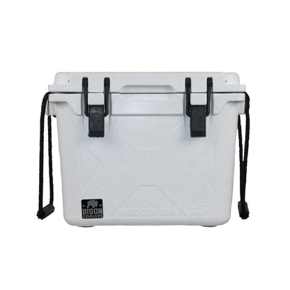 Bennett Bison Cooler