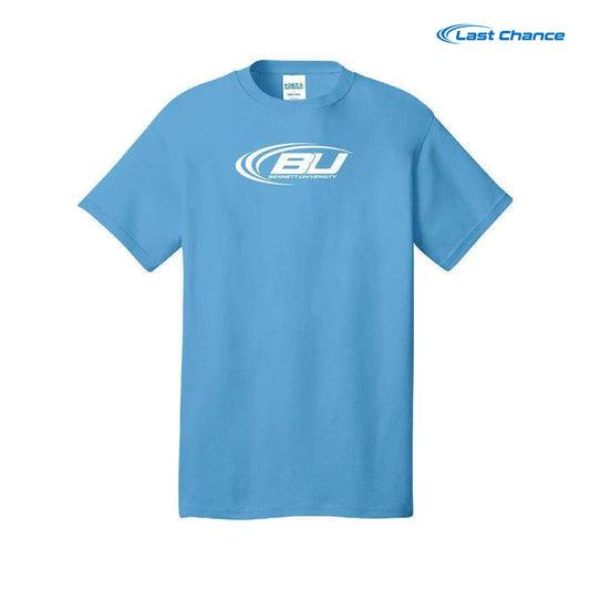 Bennett University T-shirt