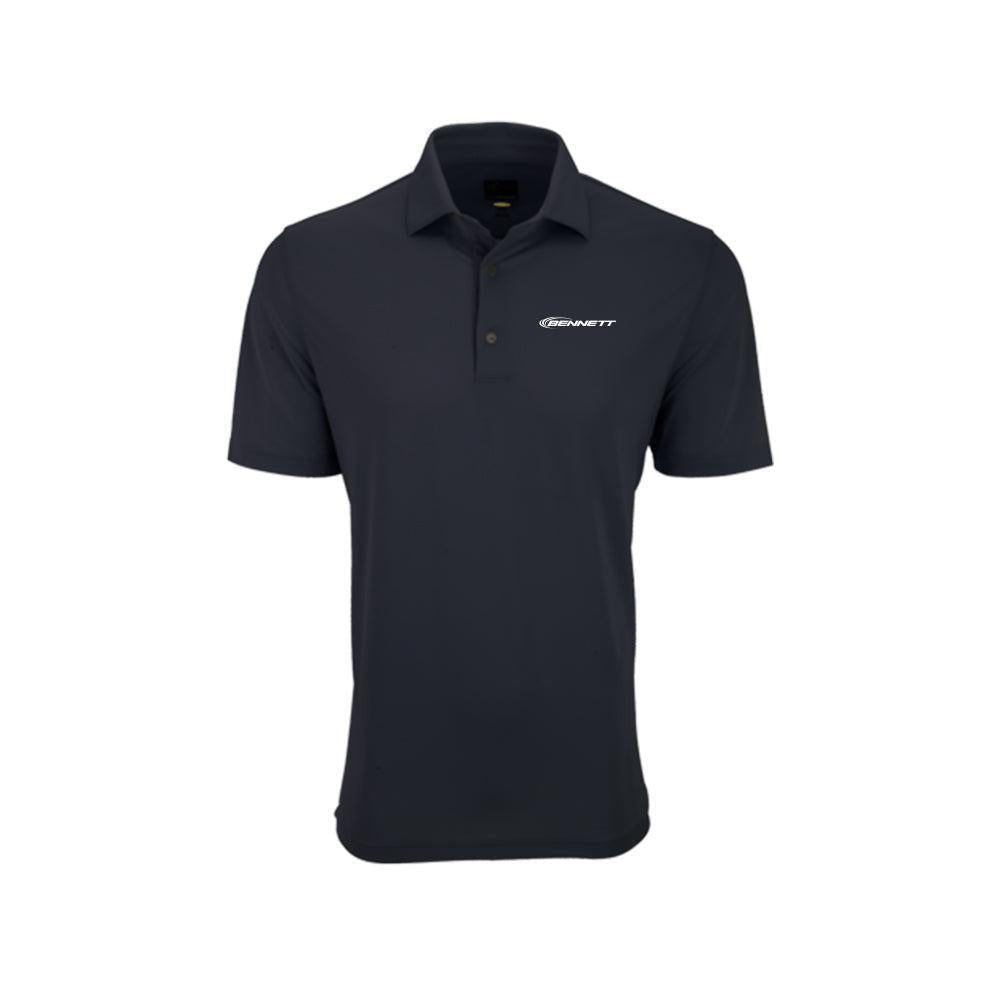 Bennett Greg Norman Freedom Polo