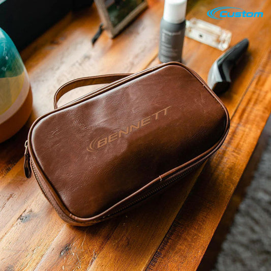 Bennett Dopp Kit