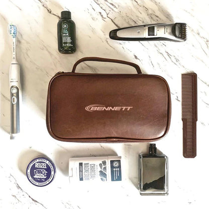 Bennett Dopp Kit