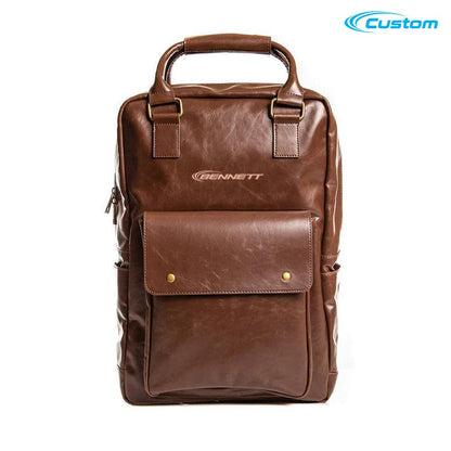 Bennett Laptop Backpack