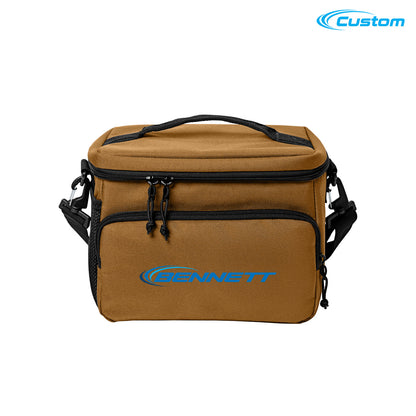 Bennett CornerStone¬Æ 18-Can Cooler