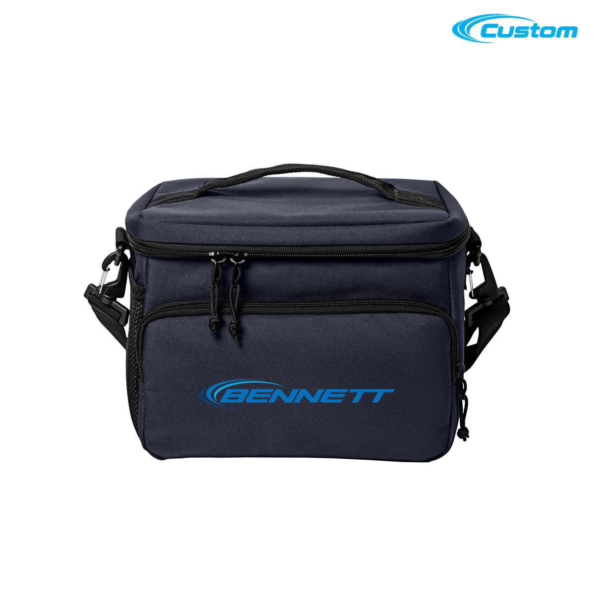 Bennett CornerStone¬Æ 18-Can Cooler