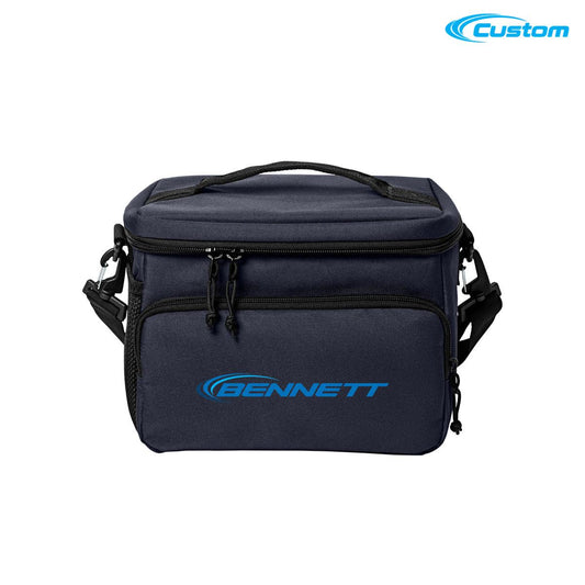 Bennett CornerStone¬Æ 18-Can Cooler