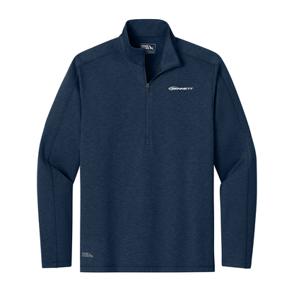Bennett Eddie Bauer® Adventurer 1/4-Zip