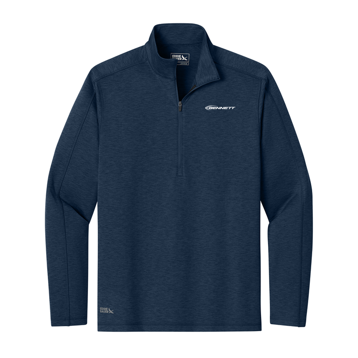 Bennett Eddie Bauer® Adventurer 1/4-Zip