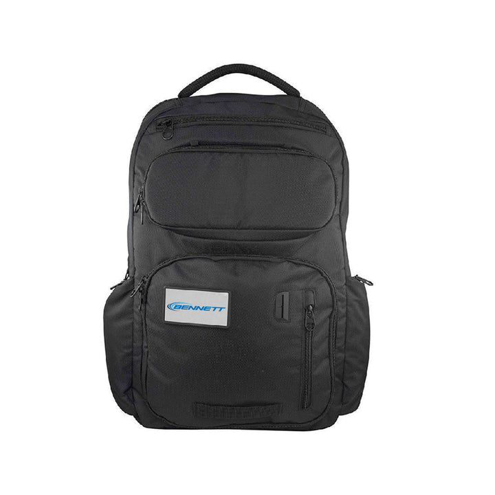 Bennett Embarcadero BackPack