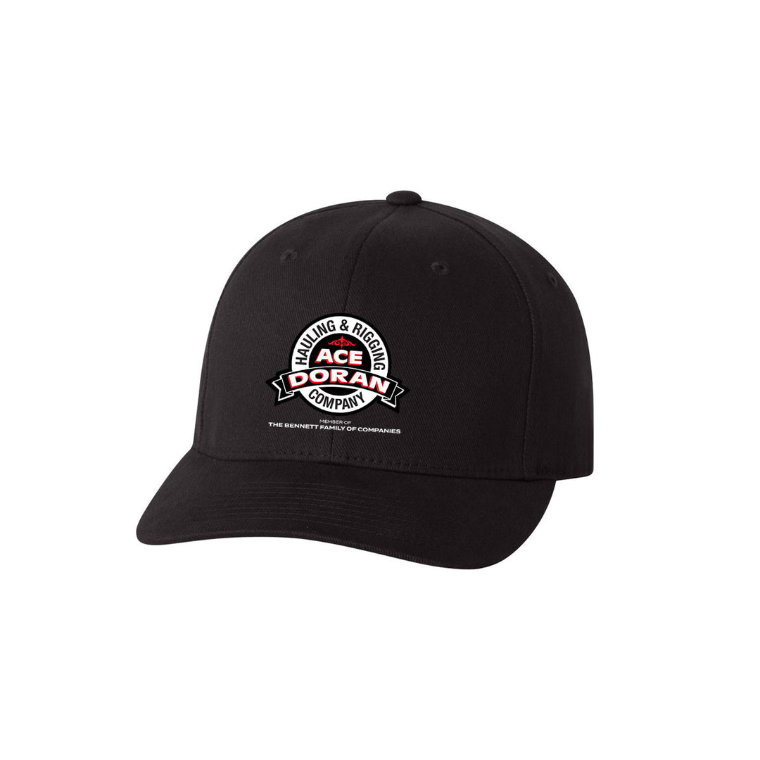 Flexfit Ace Hat