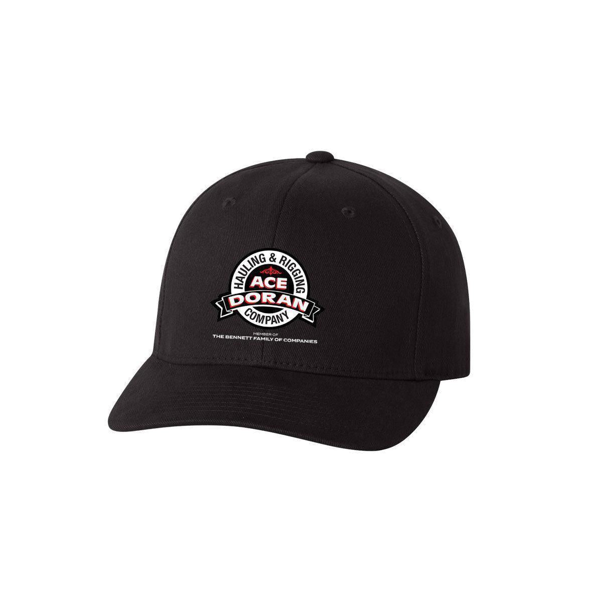 Ace Flexfit Hat
