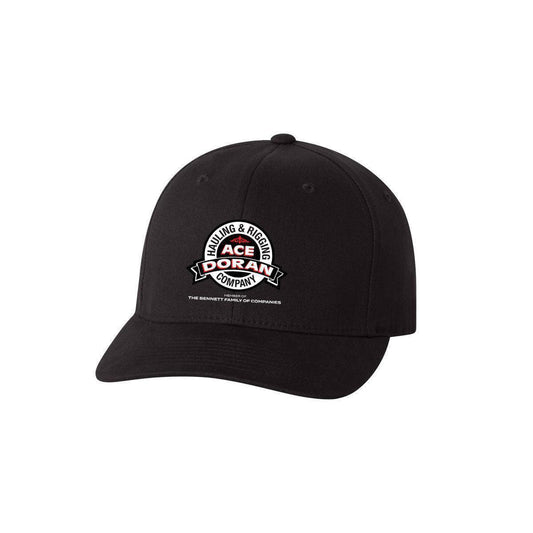 Ace Flexfit Hat