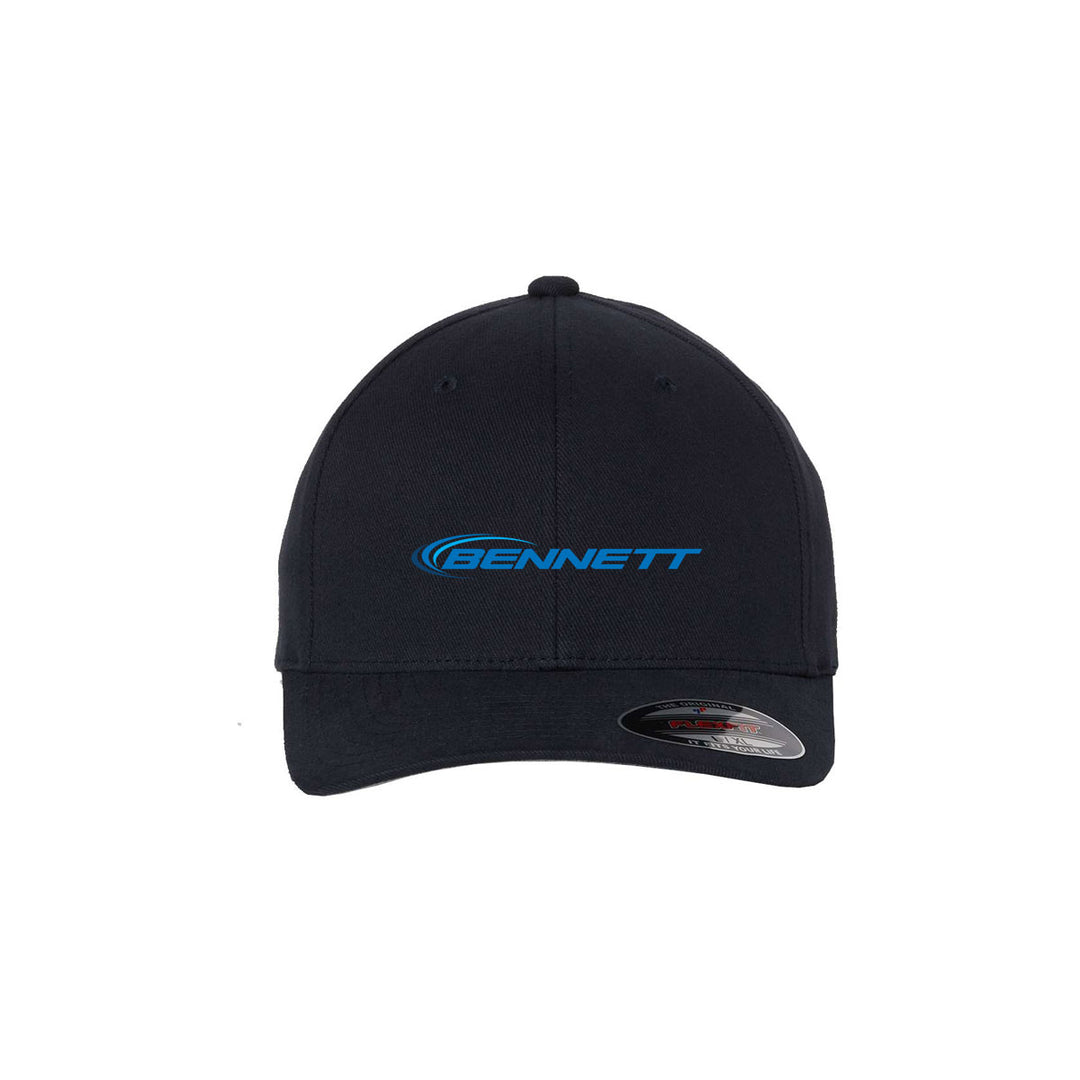 Flexfit Bennet Hat