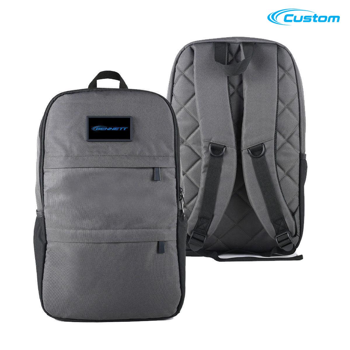 Bennett Holden Backpack