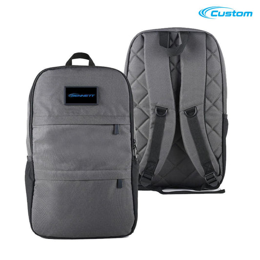 Bennett Holden Backpack